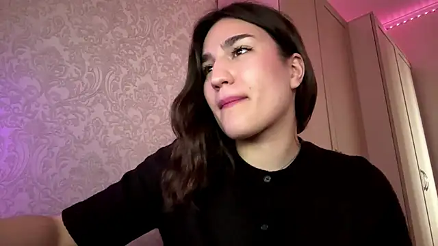 Mary_Nitherson webcam