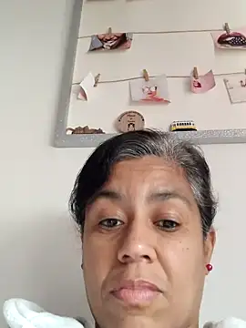 Molly_newman6 webcam