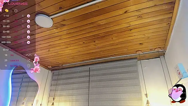 cristal__hot_1 webcam