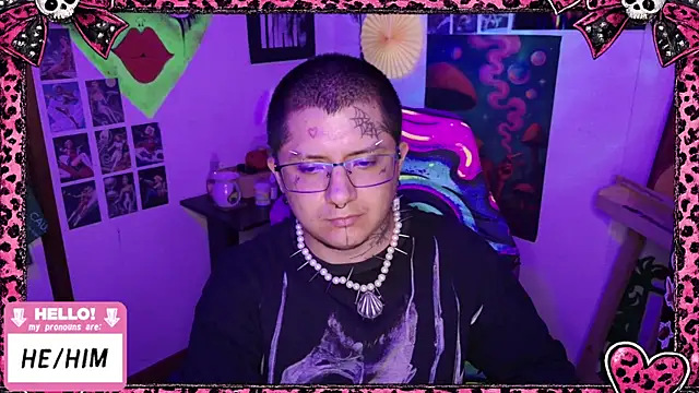 masterkevinftm webcam
