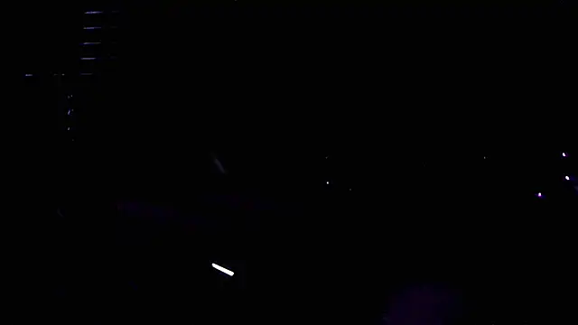 jessicalove99 webcam