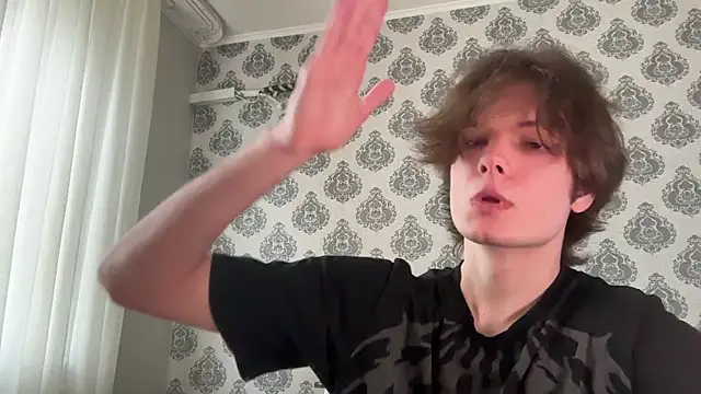 tomasdickpick webcam