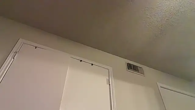 KungFuPanda001 webcam