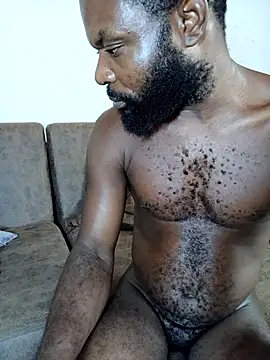 bigblackbangerkay live sex cam