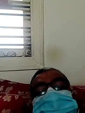 mature55 (M mature) - ........