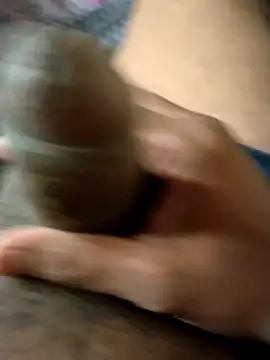 rajlocal (Ask my age) - My living life