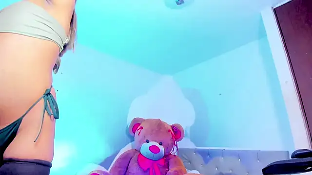 angels_trans_23x webcam