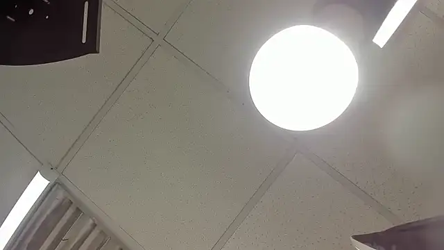 Aisha_hotts777 webcam