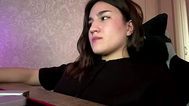 Mary_Nitherson webcam