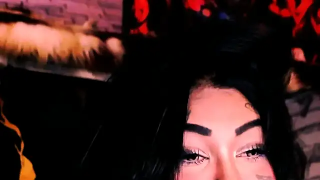 indian_dreamgirl webcam