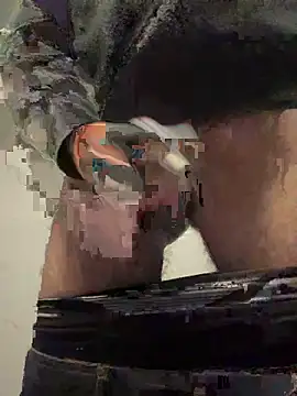 musti312 (M twink) - #austrian #big-balls #big-cocks #black-hair #cam2cam #cheap-privates #german #hd #masturbation #medium #mobile #straight #twinks #white