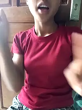 Hoa-tuylip live sex cam