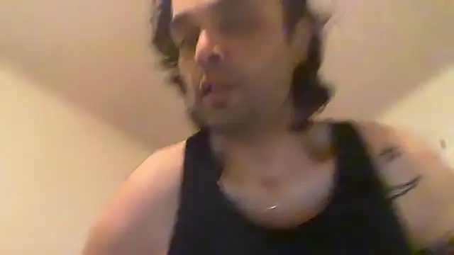 Preview of kungfupanda001