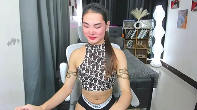 hotjessieempress - Hotjessieempress's free webcam - UK Sex Cams