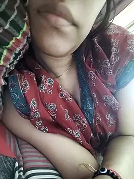 Lavanya_sexyy webcam