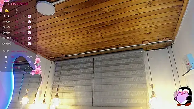 cristal__hot_1 webcam