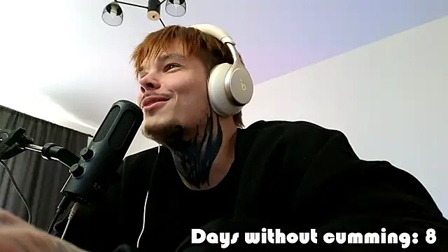 Preview of denis_here