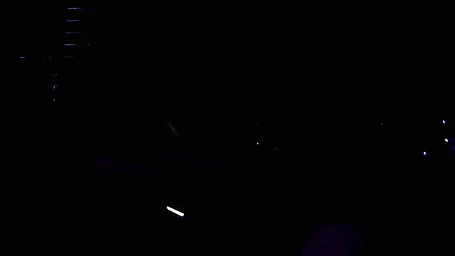 jessicalove99 webcam