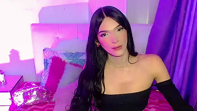 x_isabella_x live sex cam