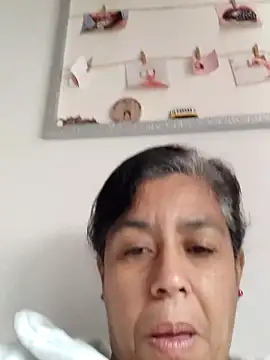 Molly_newman6 webcam