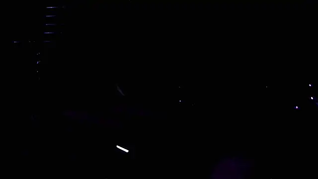 jessicalove99 live sex cam