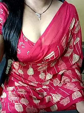 Madhu_Reddy46 webcam