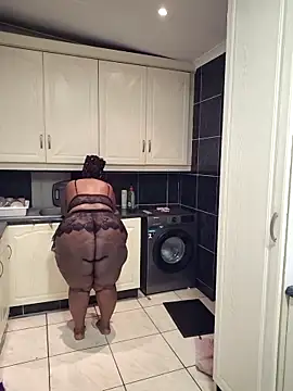 ThickianaRider webcam