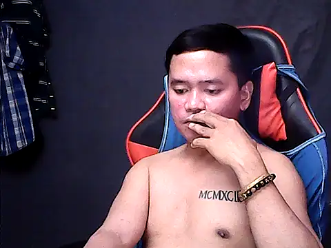 sweet_sexyasian69 webcam