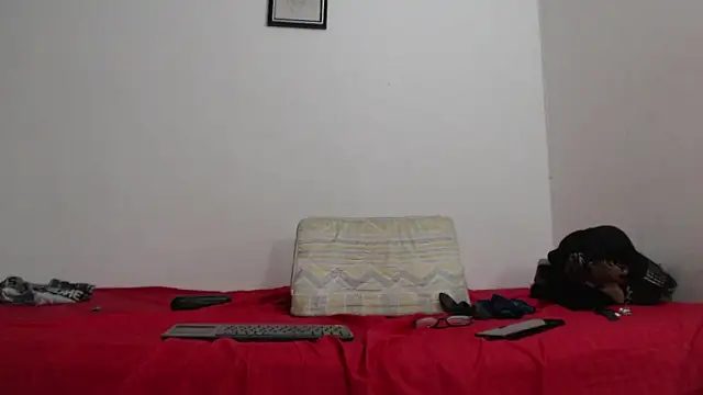 Vlad__night live sex cam