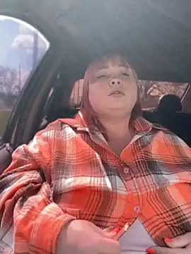 SweetCuteGirls1023 webcam