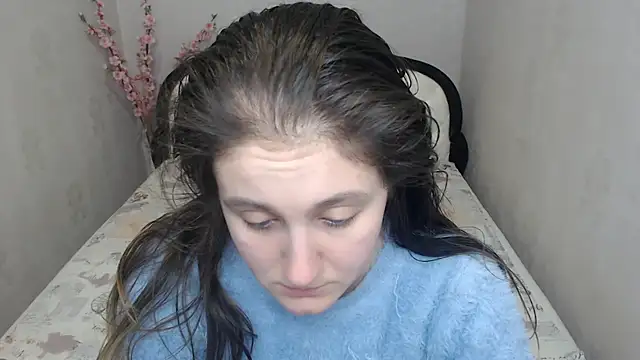 Holliy_Cooper webcam