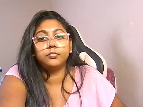 Indian_Ruby99 webcam