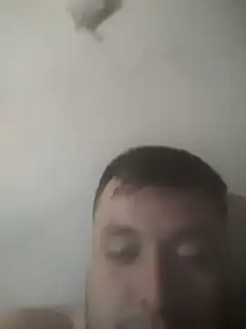 BlockedCancun webcam