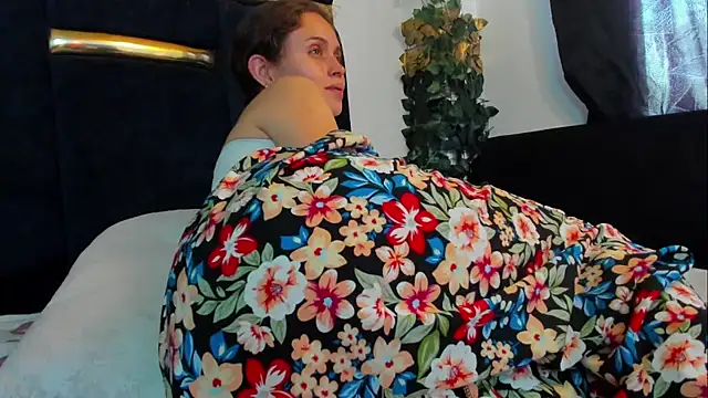 fulfill_fantasies1 webcam