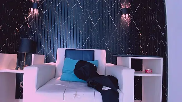 Gregory_Sforza webcam