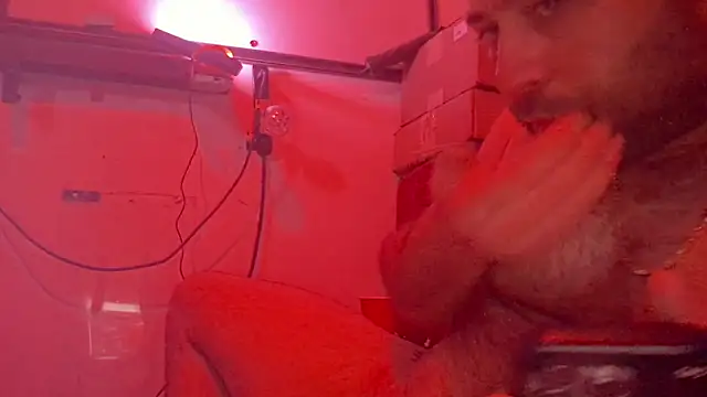 southFLJason305 webcam