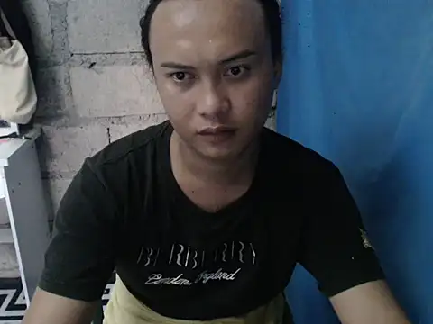 _HileyEndowed_ webcam