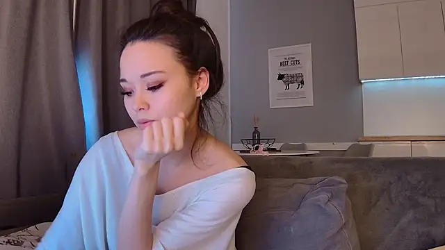 janeLoveSweetHeart webcam