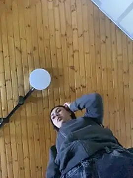 scarlett_pinkk1 webcam