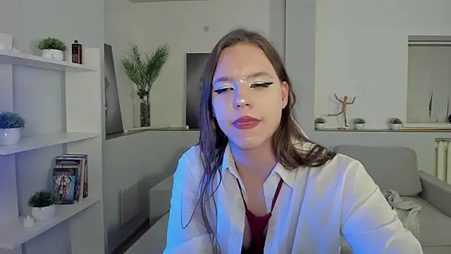 Madison_dolly webcam