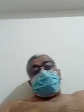 mature55 webcam