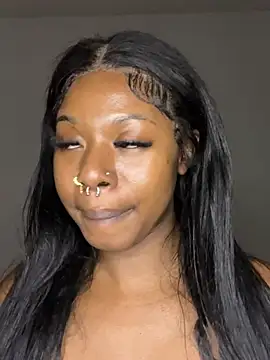 TinyBlazian901 webcam