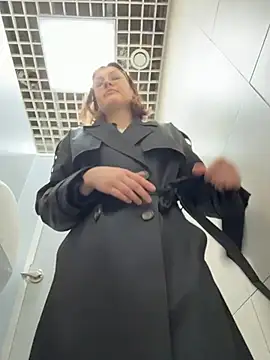 RinaCat live sex cam