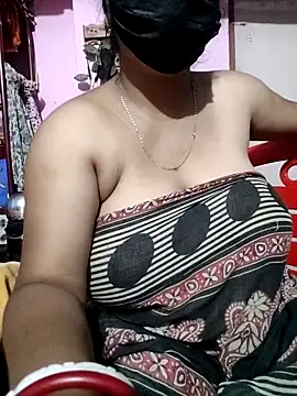 BERRY_00 live sex cam