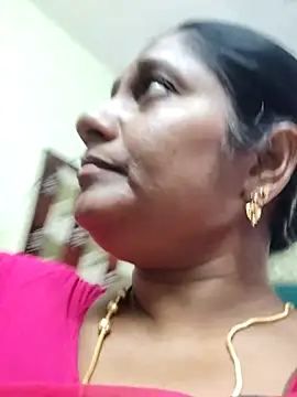 yamini1431's live cam