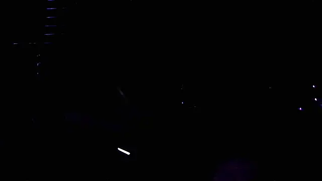 jessicalove99 webcam