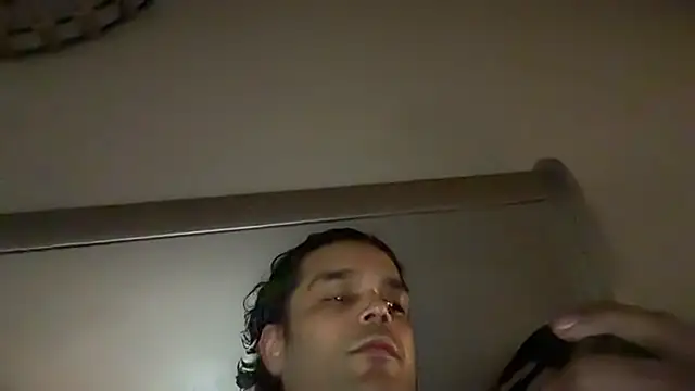 Preview of kungfupanda001