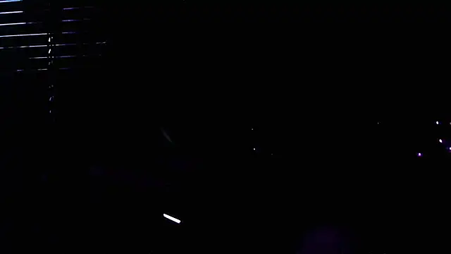 jessicalove99 webcam