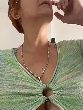 star_anastasia webcam