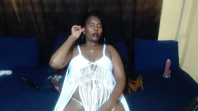 DarkLongNipples webcam